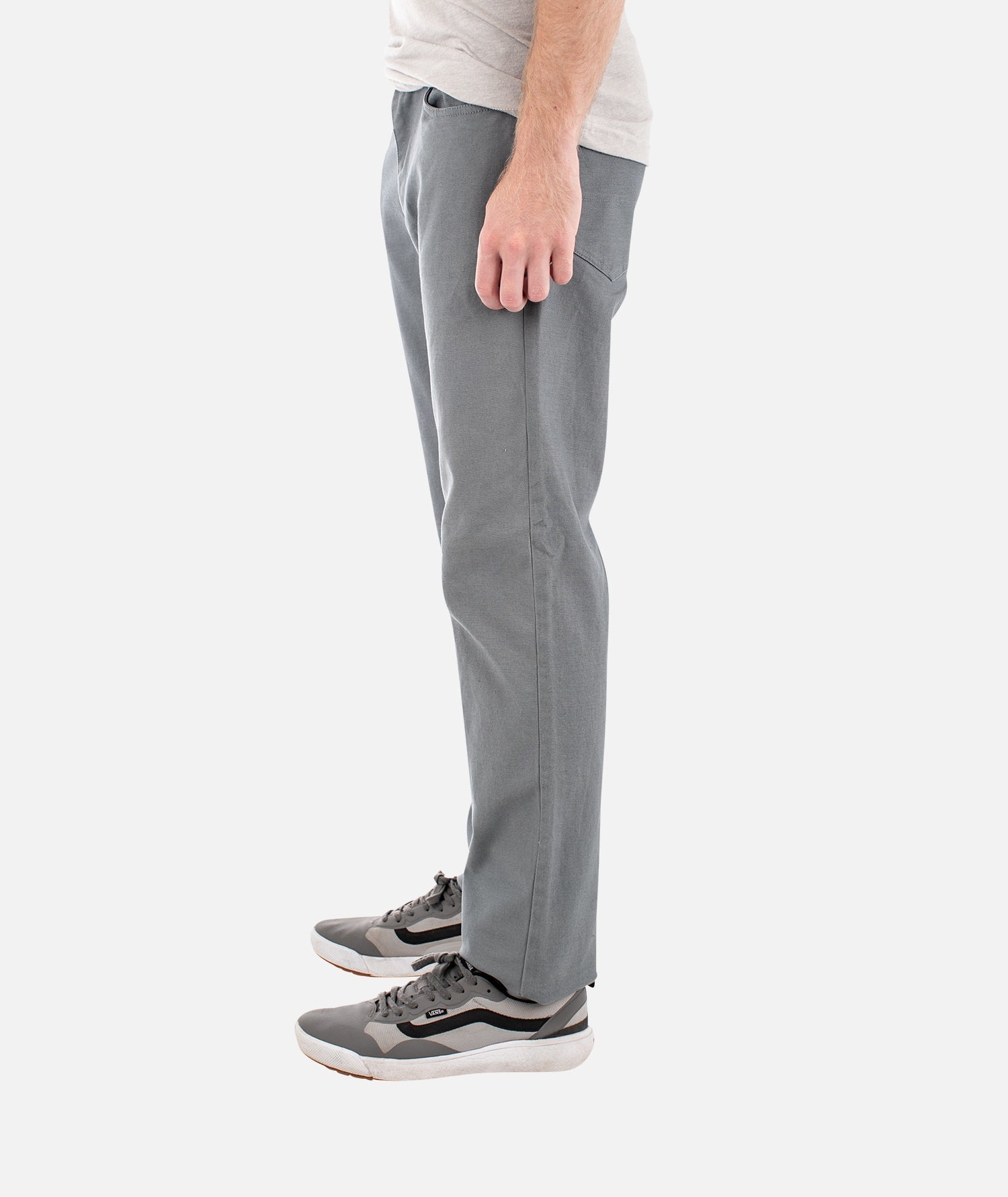 Jetty Bedrock Pants - 88 Gear