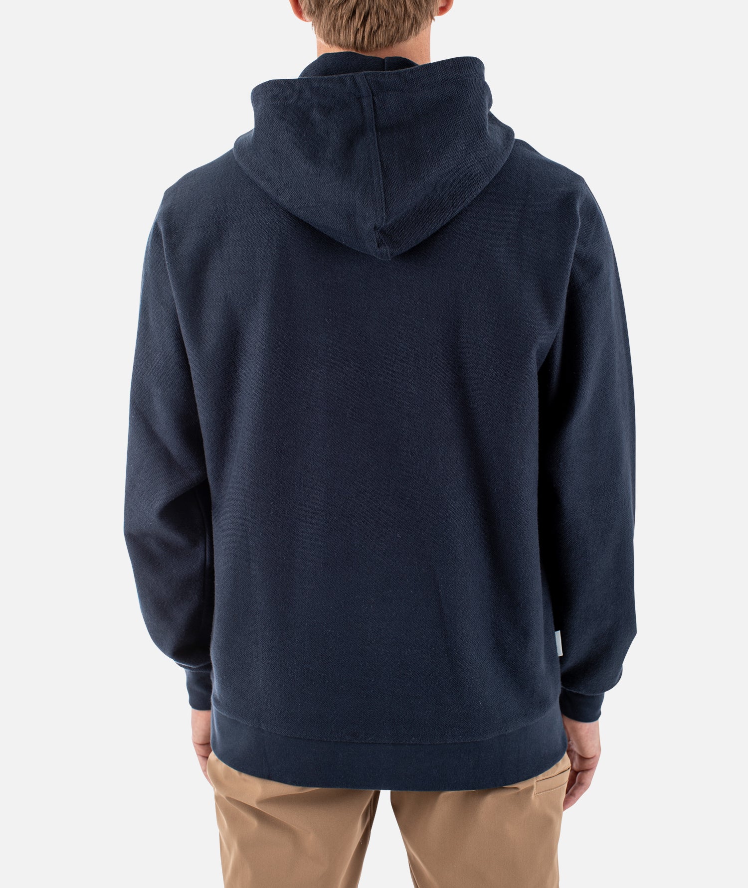 Jetty Holgate Hoodie - 88 Gear