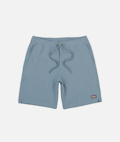 Jetty Fairview Cord Short - 88 Gear