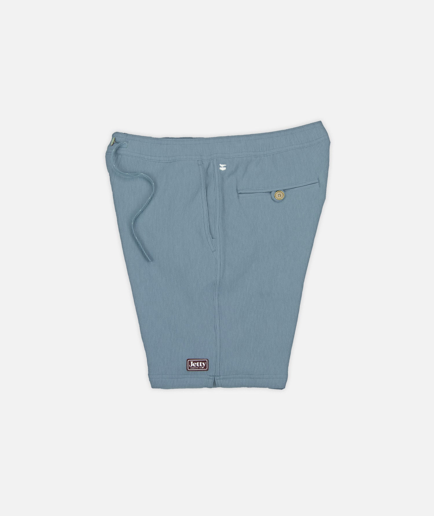 Jetty Fairview Cord Short - 88 Gear