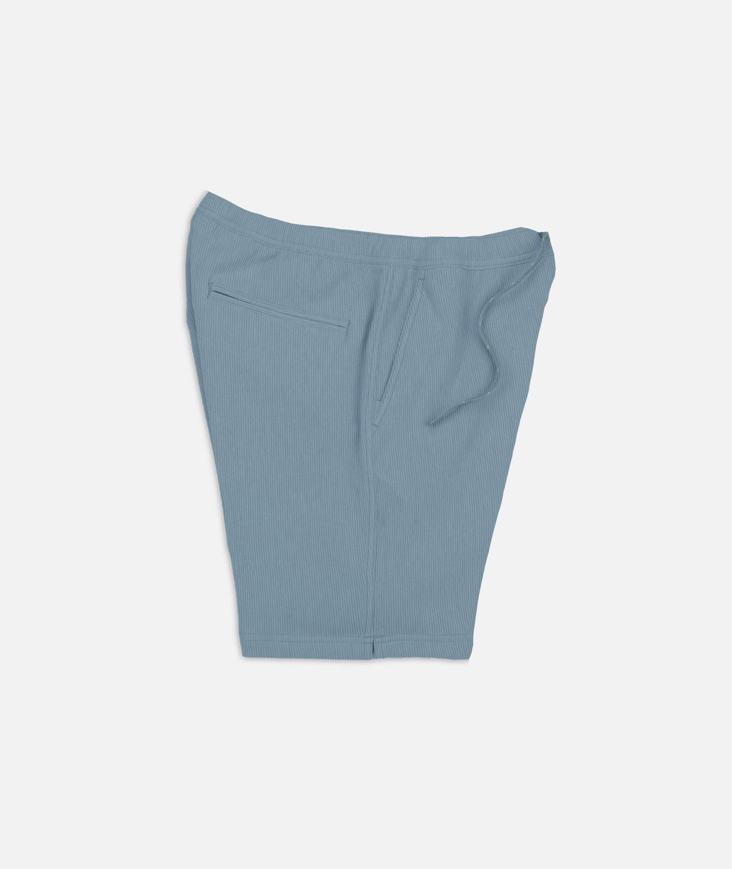 Jetty Fairview Cord Short - 88 Gear