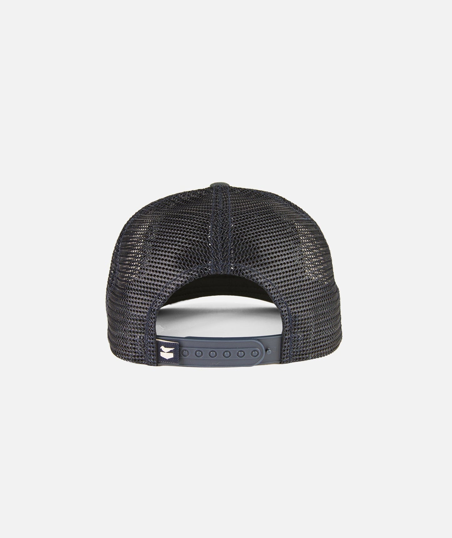 Jetty Charger Hat