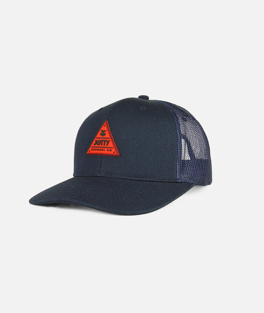 Jetty Marker Hat