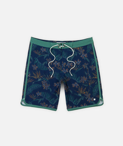 Jetty Atlantic Men's Boardshorts - 88 Gear