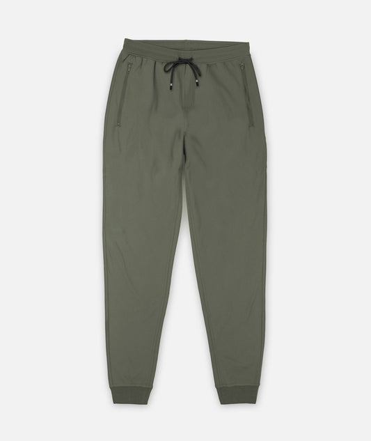 Jetty Woodland Jogger