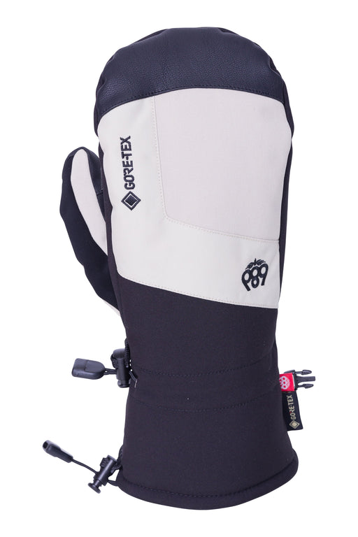 686 Gore-Tex Linear Snow Mitts