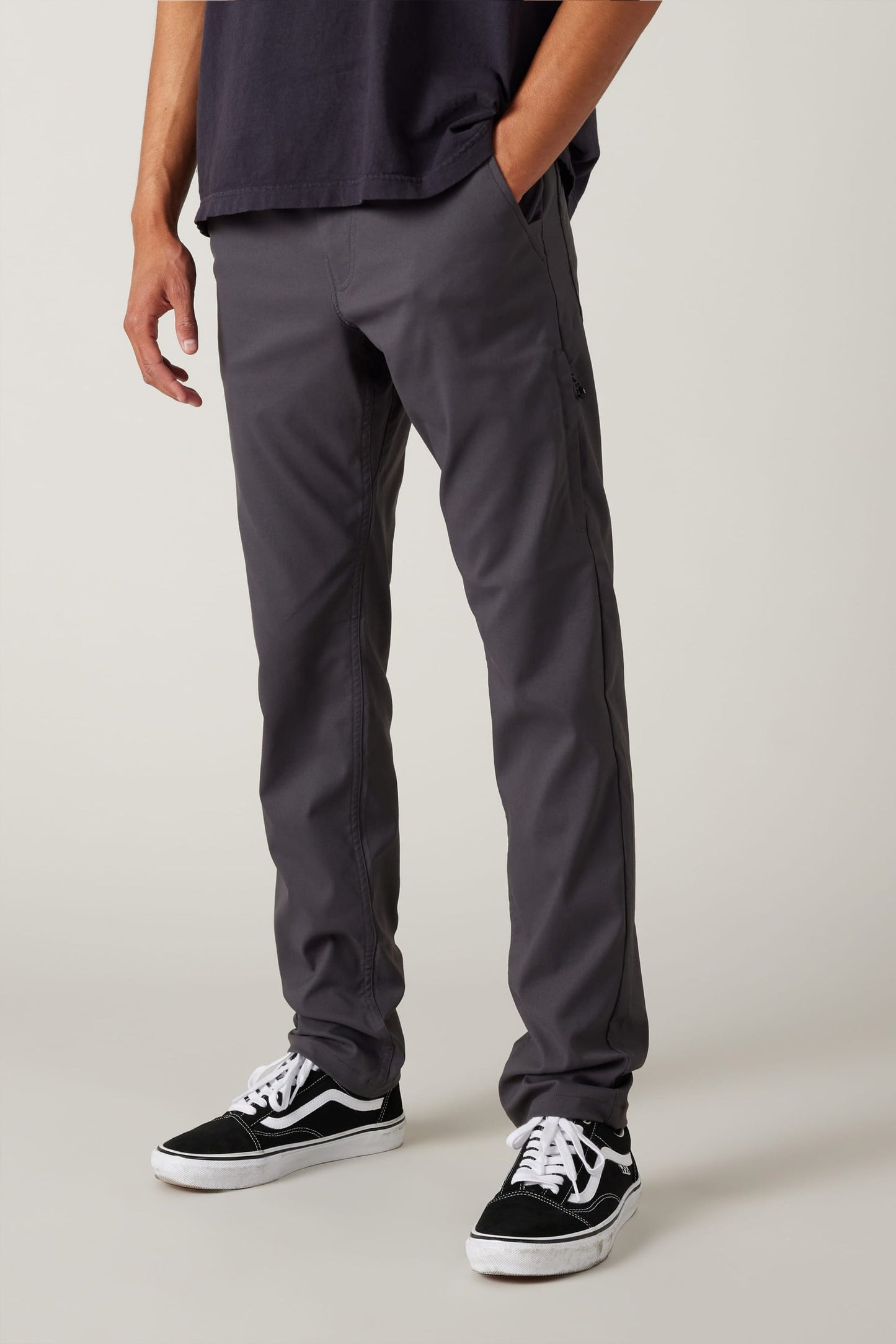 686 Everywhere Slim Fit Pant