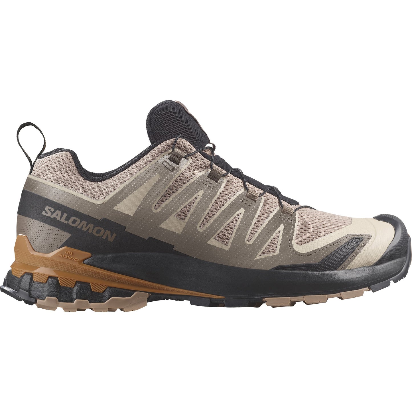 Salomon XA Pro 3d V9 Men's Shoe