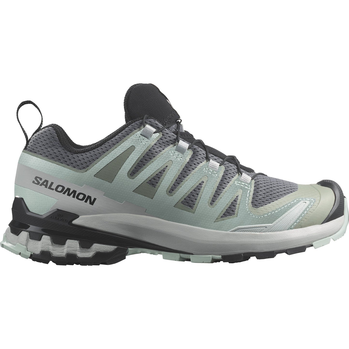 Salomon XA Pro 3D V9 Women's Shoe