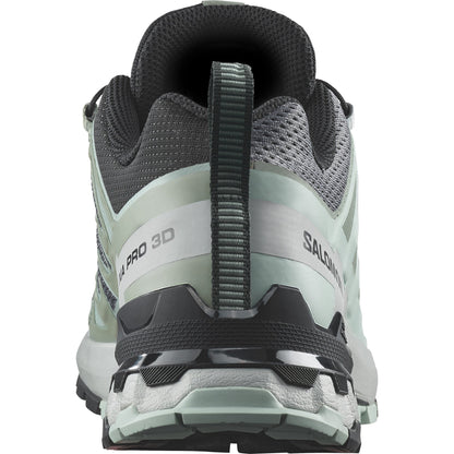 Salomon XA Pro 3D V9 Women's Shoe