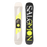 Salomon Assaassin Snowboard 2024 - 88 Gear