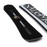 Salomon Assassin Pro Snowboard 2024 - 88 Gear