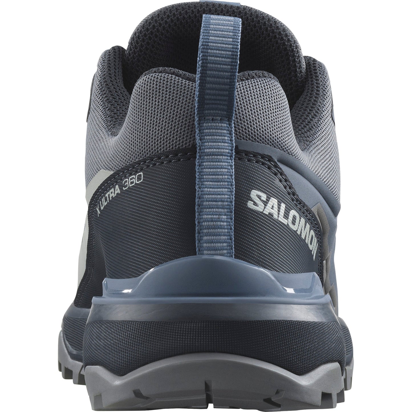 Salomon X Ultra 360