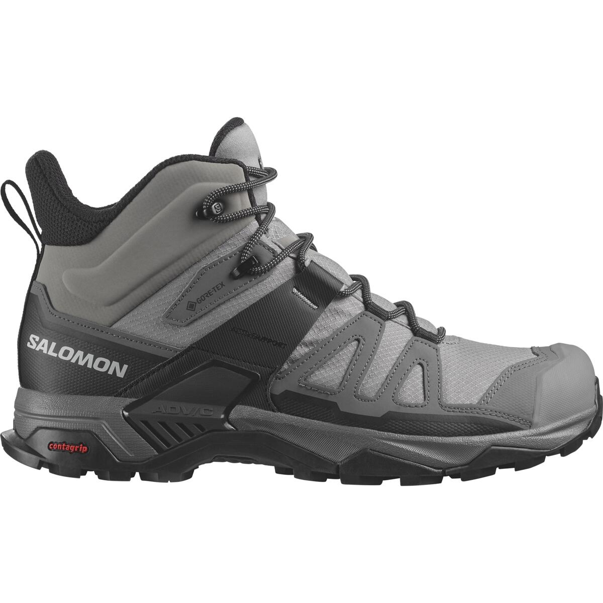 Salomon X Ultra 4 Mid GTX