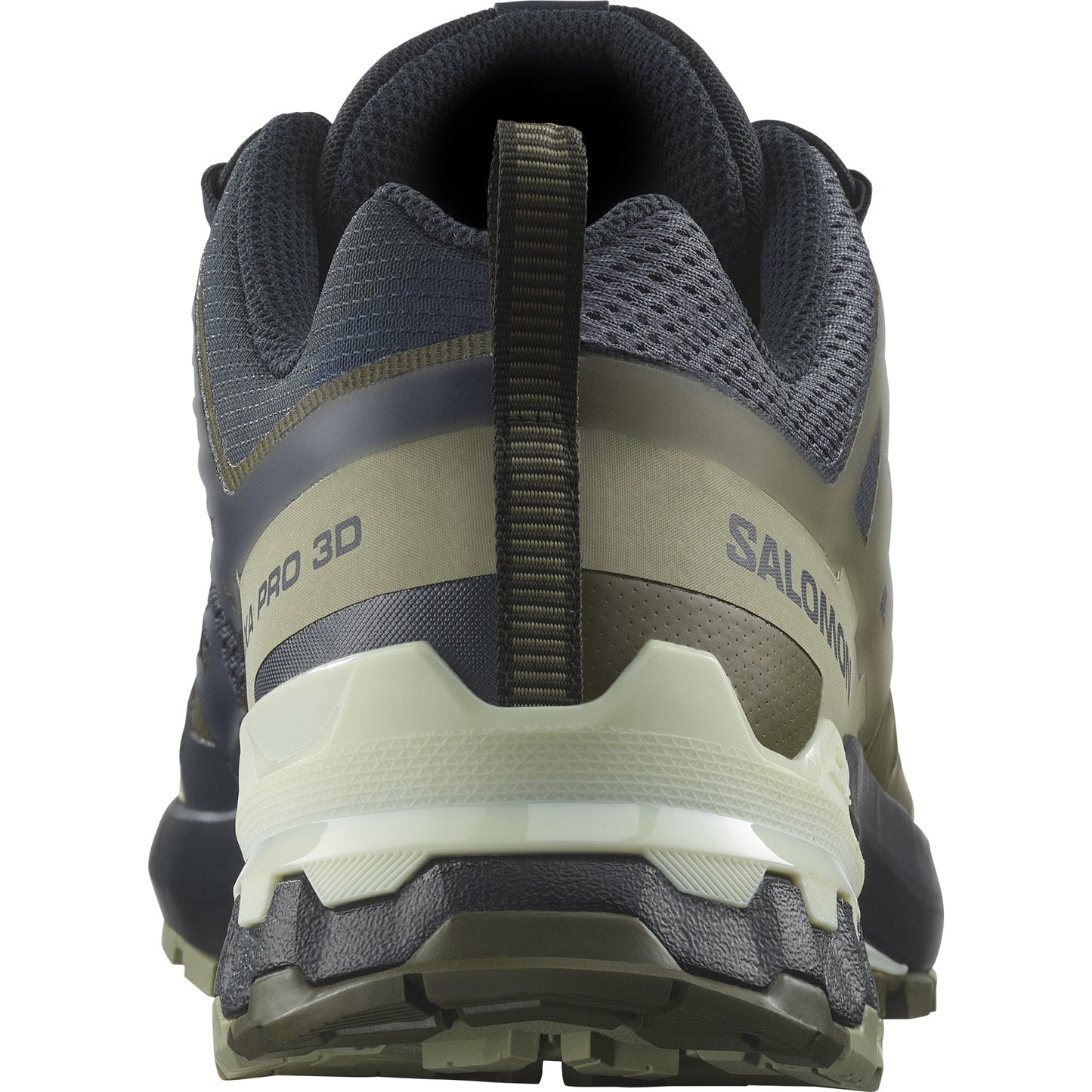 Salomon XA Pro 3d V9 Men's Shoe