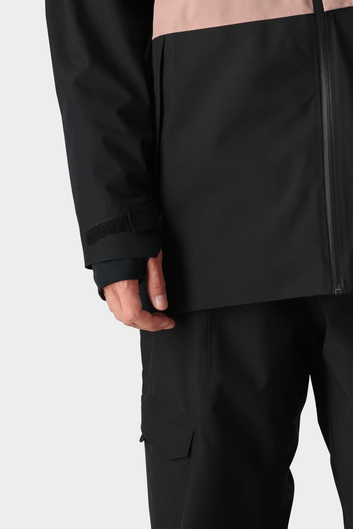 686 Men's Hydra Thermagraph Jacket