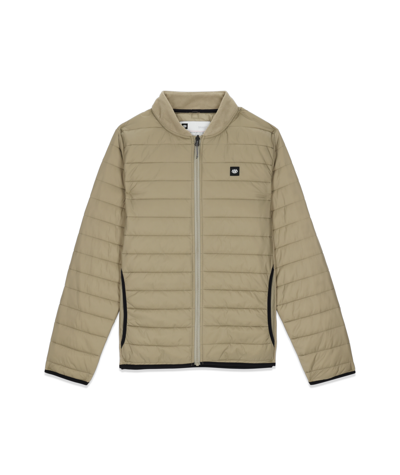 686 Men's SMARTY 3-in-1 Form Jacket