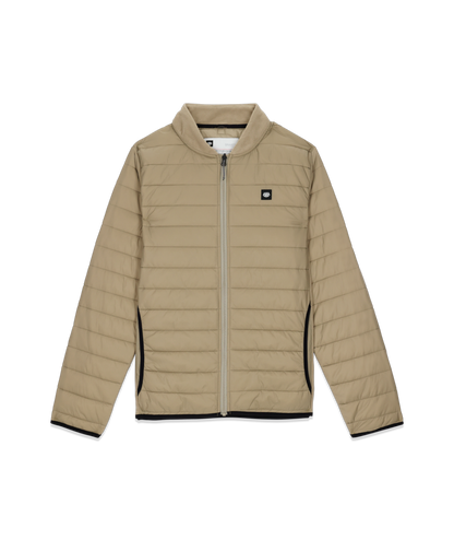 686 Men's SMARTY 3-in-1 Form Jacket