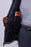 686 Woodland Insuladed Men's Snow Jacket - 88 Gear
