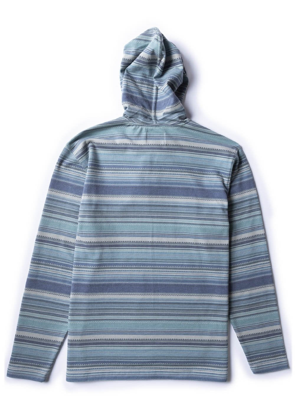 Vissla Bahia Pullover Hoodie