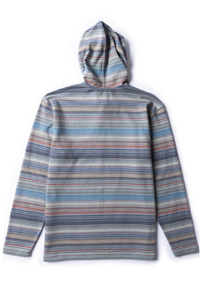 Vissla Bahia Pullover Hoodie