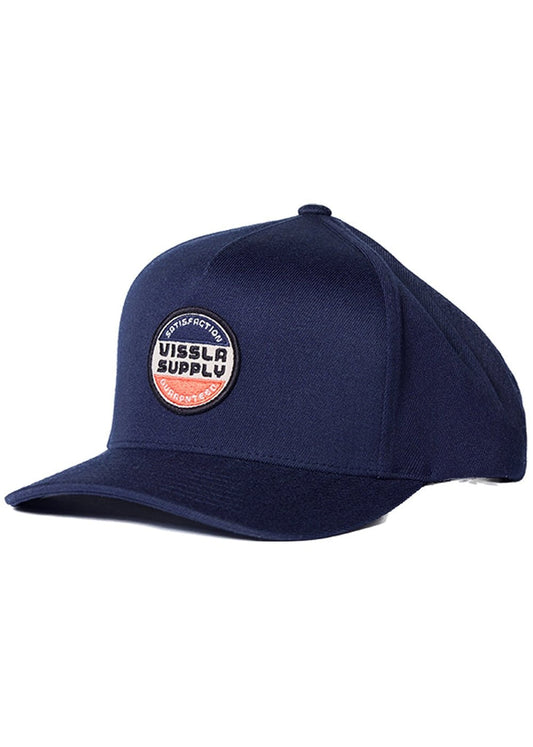 Vissla Sevens Hat