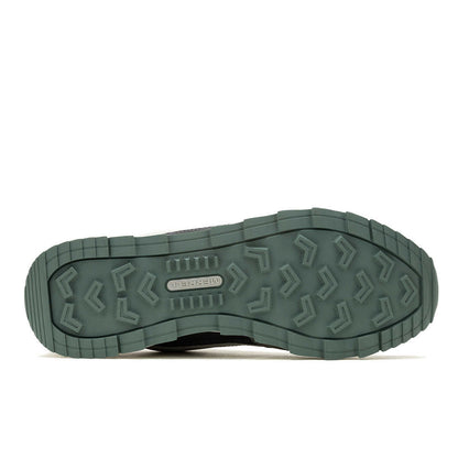 Merrell Alpine 83 Recraft Shoes - 88 Gear