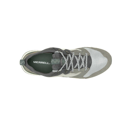 Merrell Alpine 83 Recraft Shoes - 88 Gear