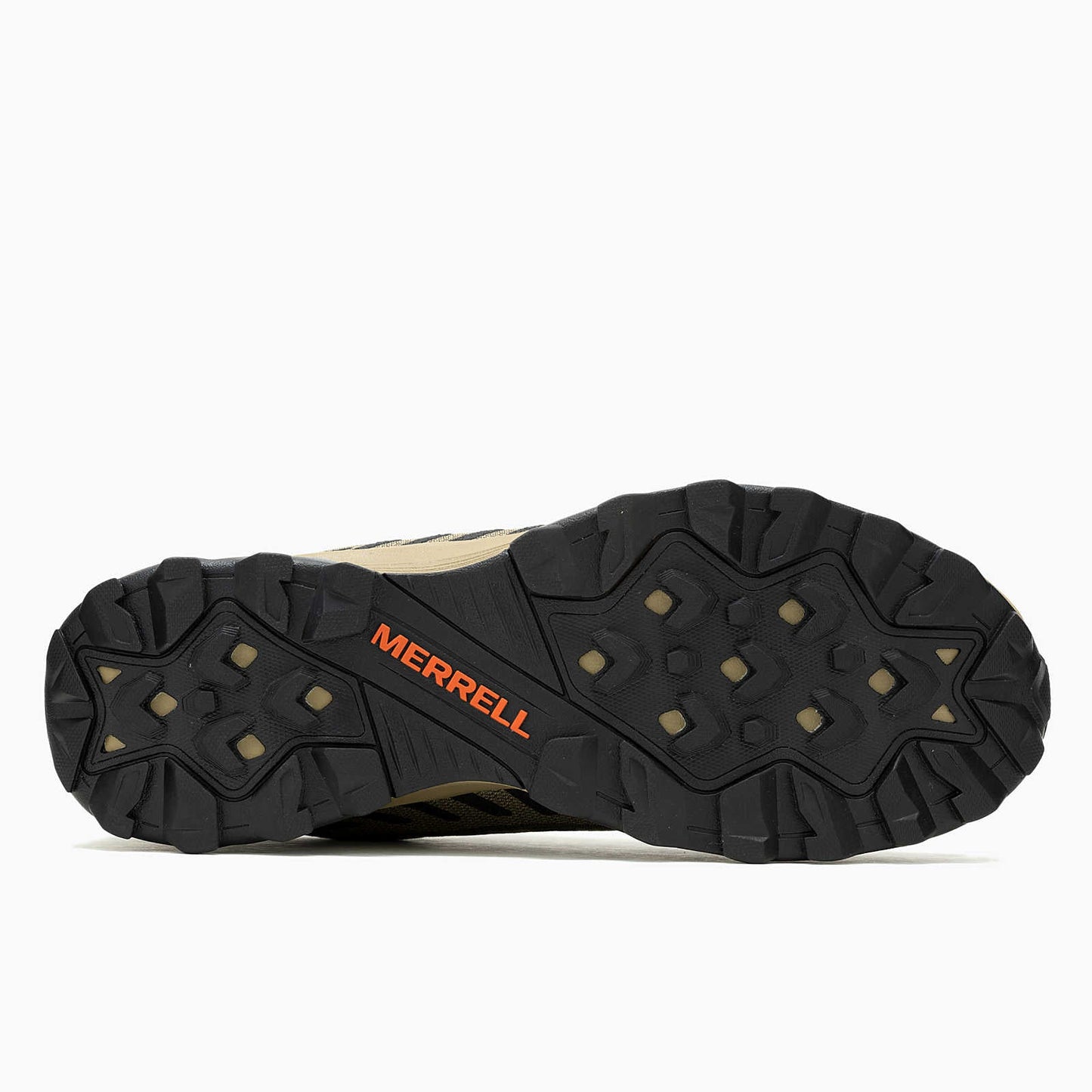 Merrell Speed Eco Hiking Shoe - 88 Gear