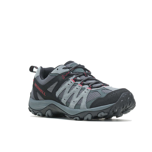 Merrell Accentor 3 Wide Hiking Shoe - 88 Gear