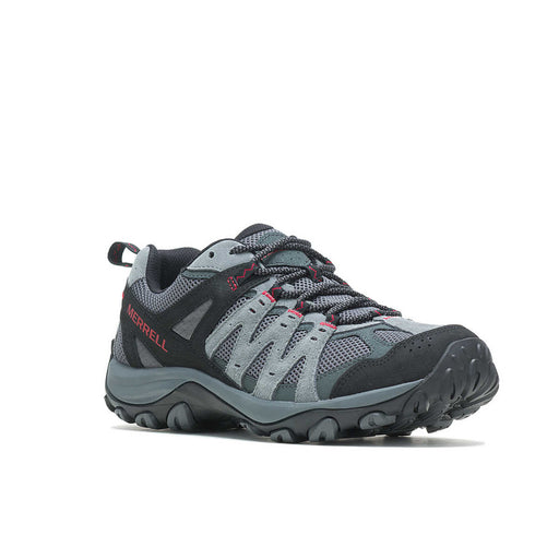 Merrell Accentor 3 Wide Hiking Shoe