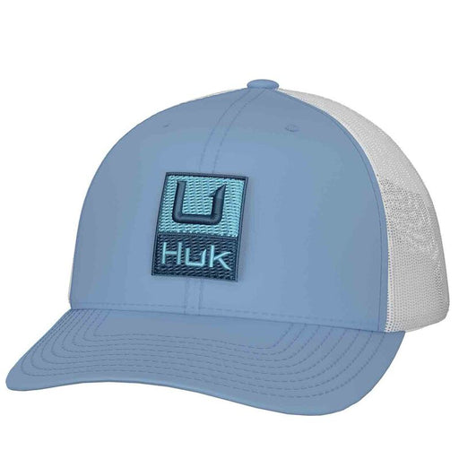 HUK'D Up Trucker Hat