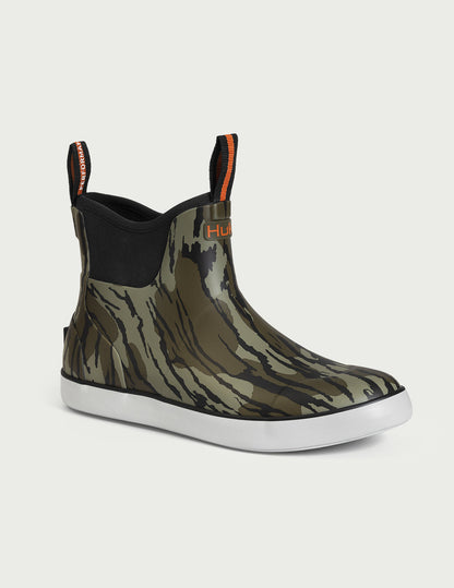 HUK Rogue Wave Boots