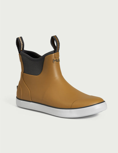 HUK Rogue Wave Boots