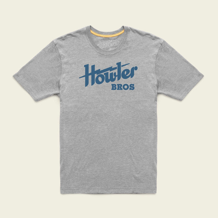 Howler Electric Men's T-Shirt