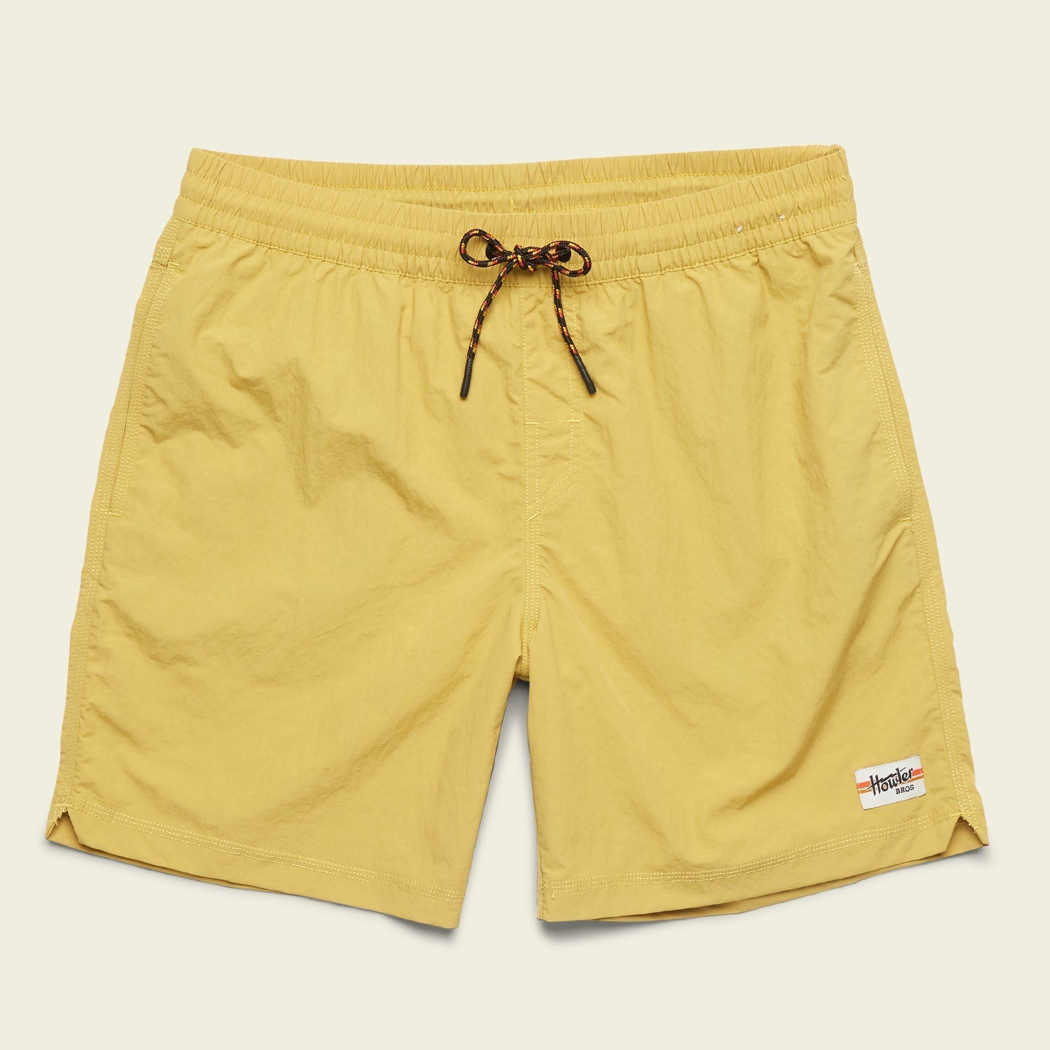 Howler Brothers Salado Shorts - 88 Gear