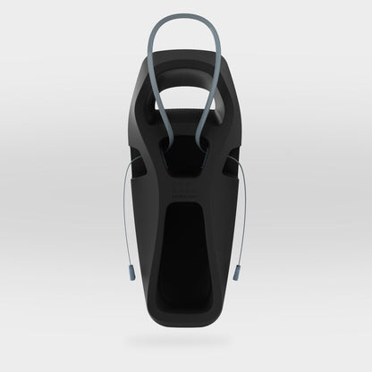 Sentry 2.0 Boat Fenders