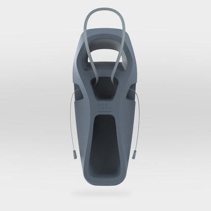 Sentry 2.0 Boat Fenders