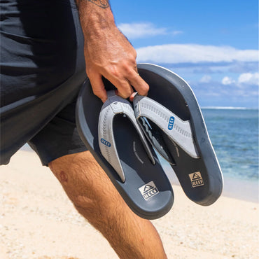 Reef Swellsold Cruiser Sandals