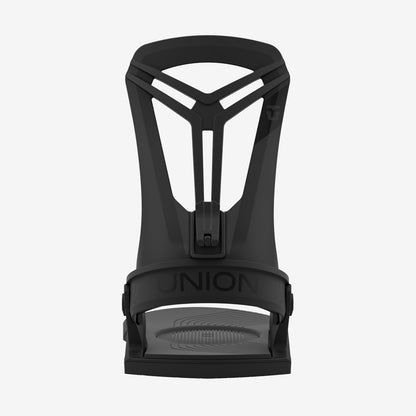 Union Flite Pro Snowboard Bindings 2024 - 88 Gear