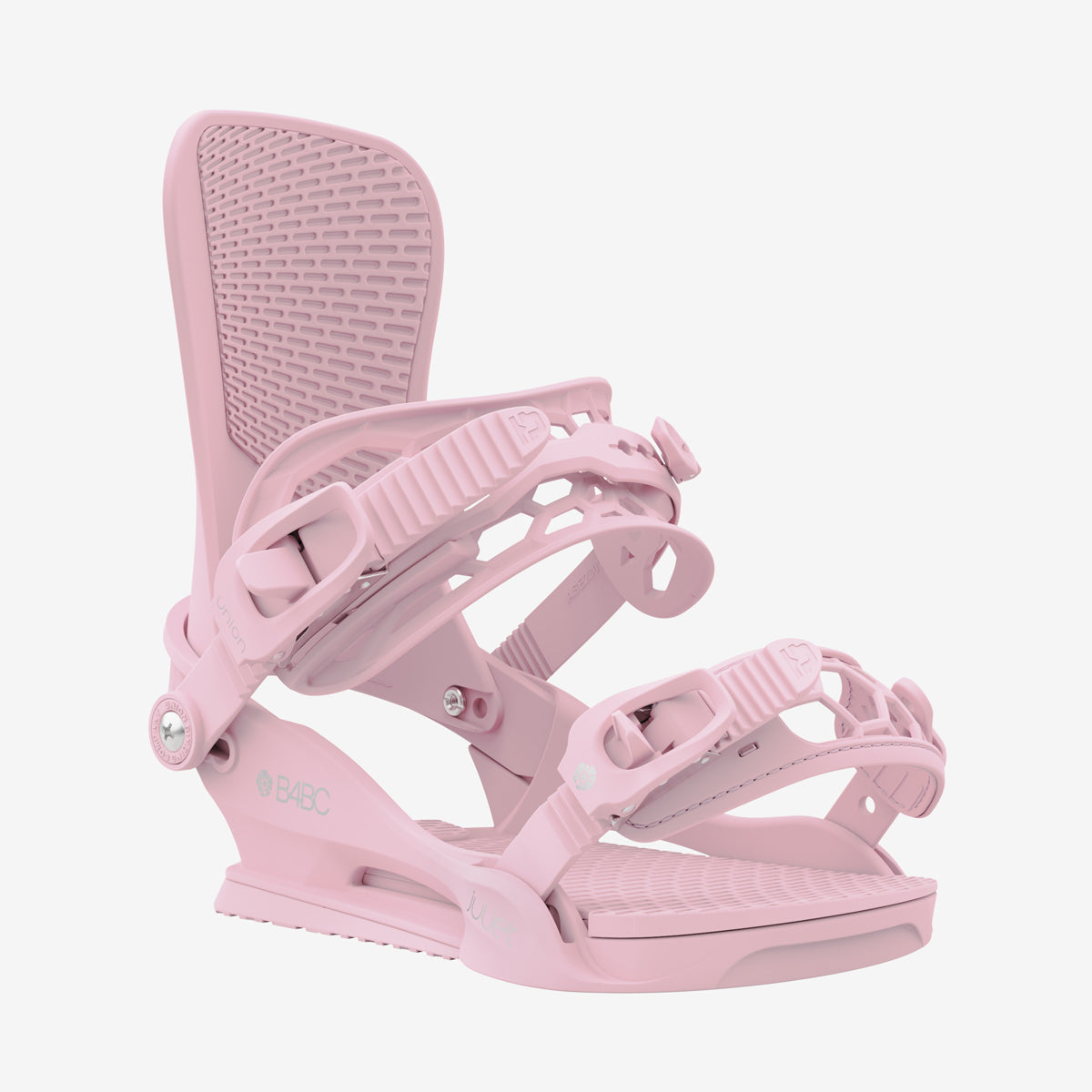 Union Juliet Snow Bindings 2024 - 88 Gear