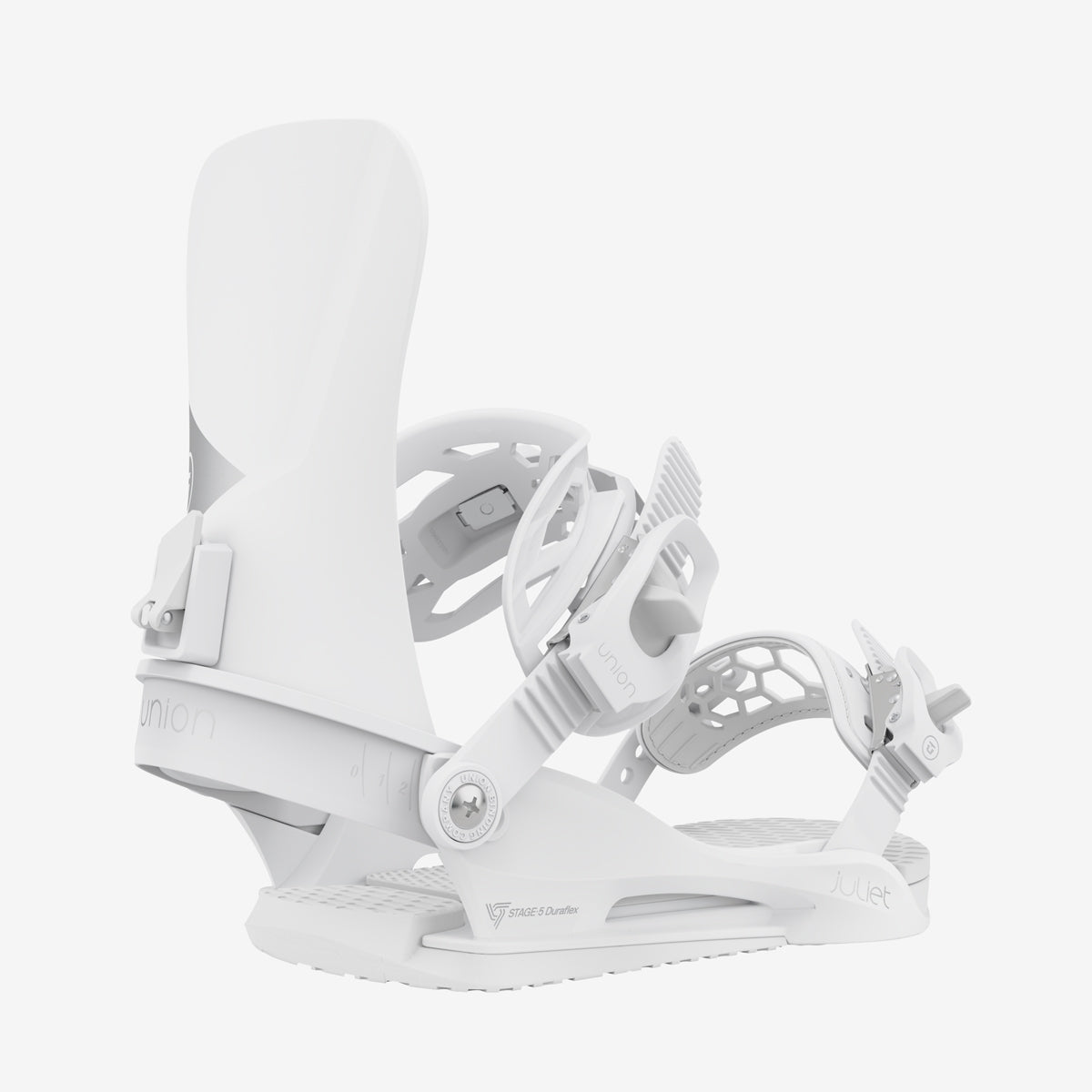 Union Juliet Snow Bindings 2024 - 88 Gear