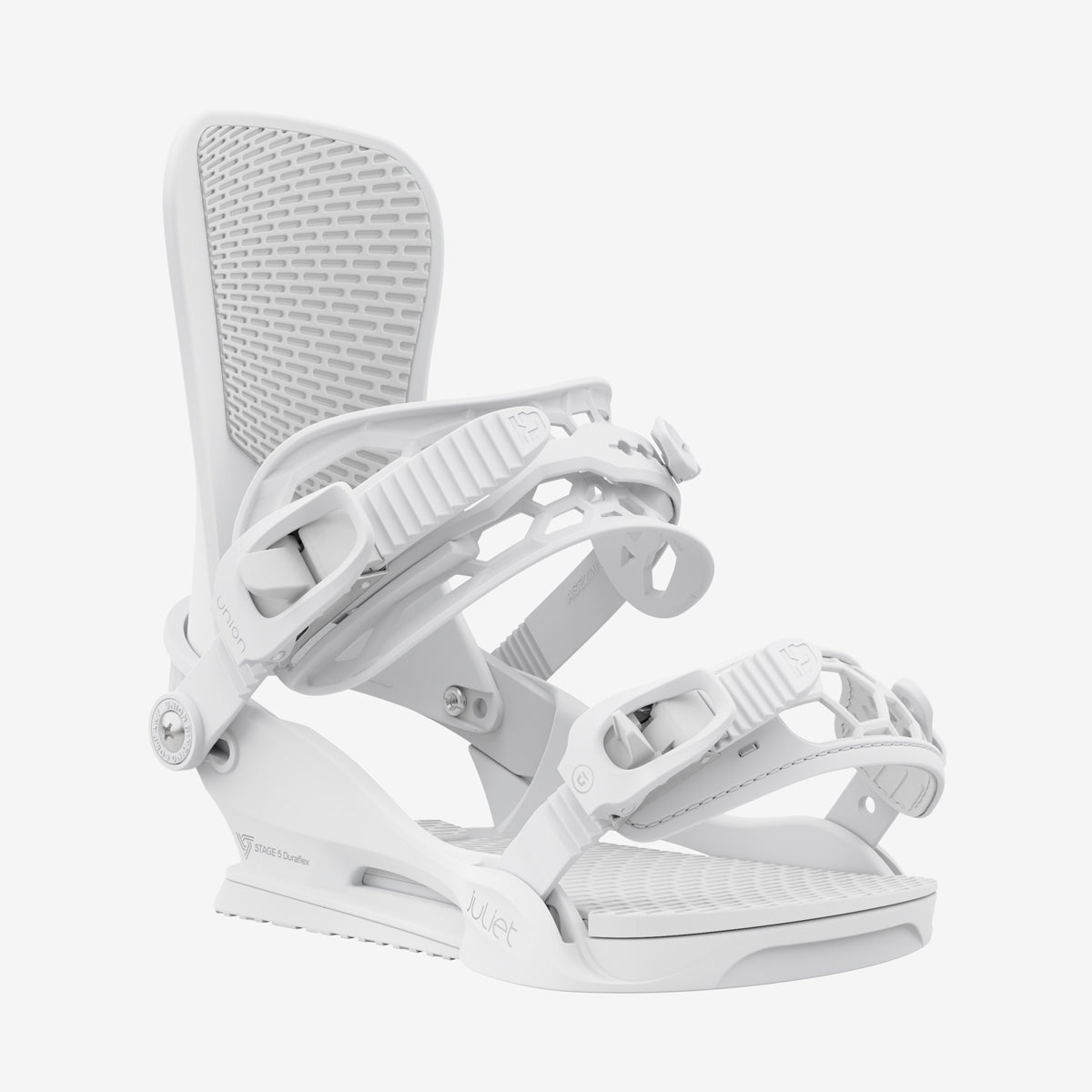 Union Juliet Snow Bindings 2024 - 88 Gear