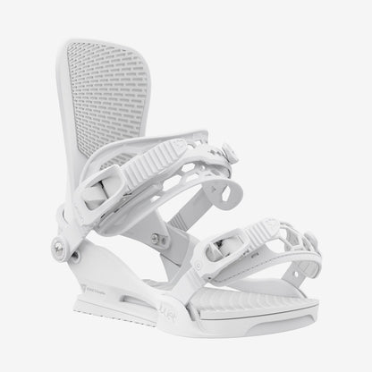 Union Juliet Snow Bindings 2024 - 88 Gear