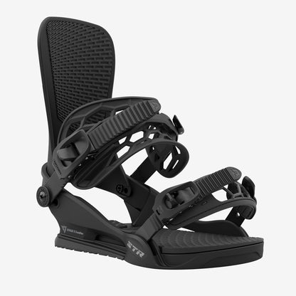 Union STR Snow Bindings 2024 - 88 Gear