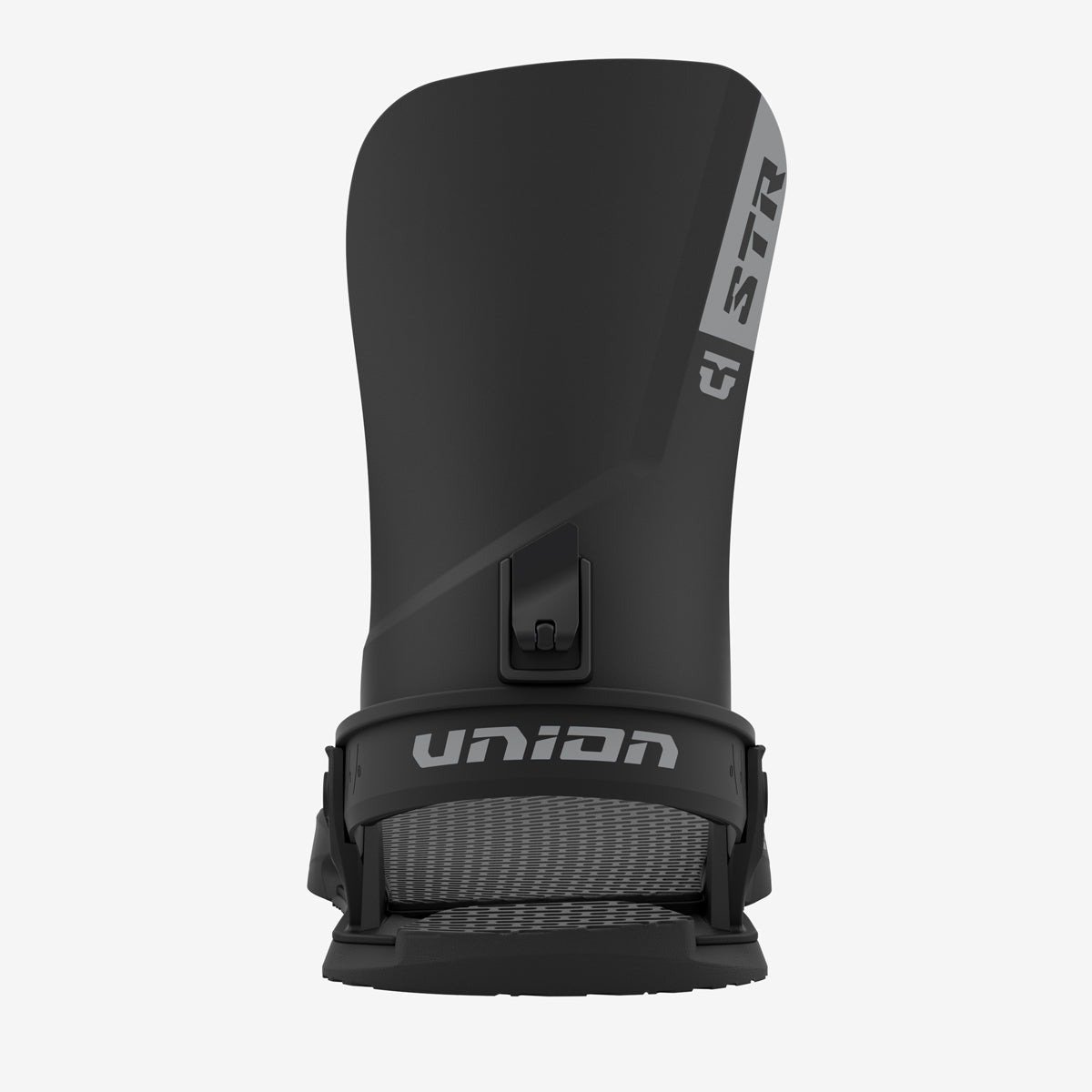 Union STR Snow Bindings 2024 - 88 Gear