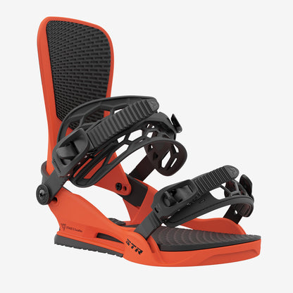 Union STR Snow Bindings 2024 - 88 Gear