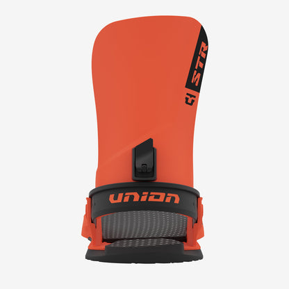 Union STR Snow Bindings 2024 - 88 Gear