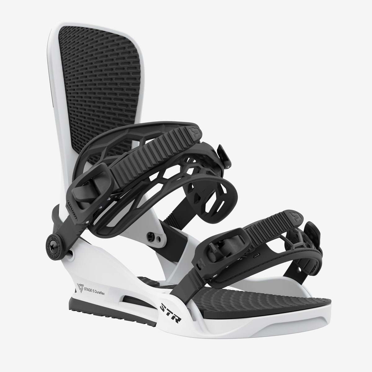 Union STR Snow Bindings 2024 - 88 Gear