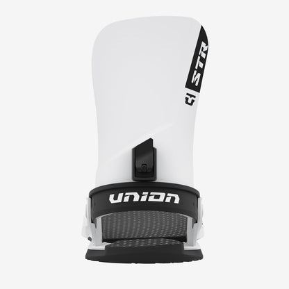 Union STR Snow Bindings 2024 - 88 Gear